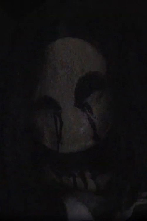 Deadzones (2022) poster