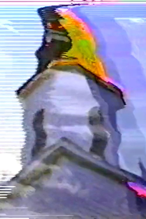 The Immaculate Dissection (2021) poster