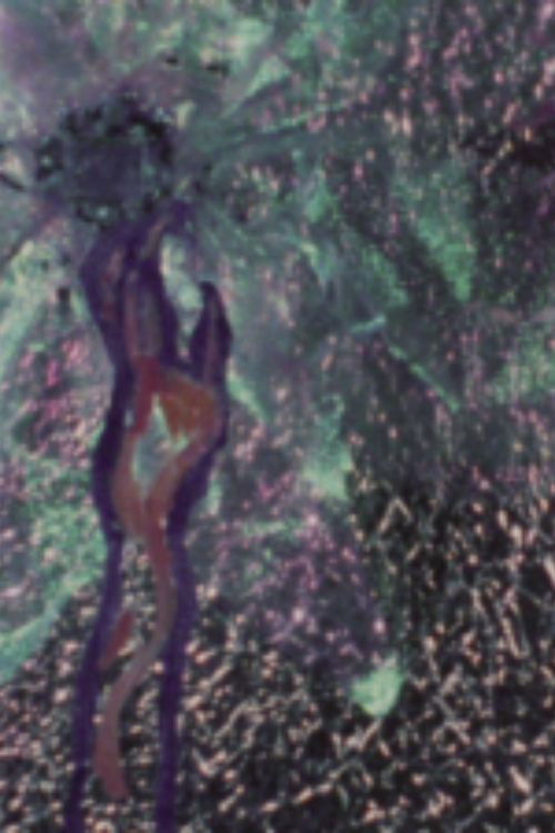 KEMIKARU FUREA (1988) poster