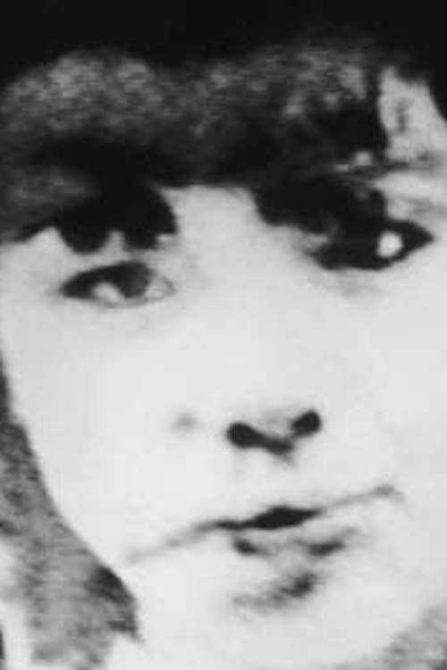 All Orientals Look the Same (1987) poster