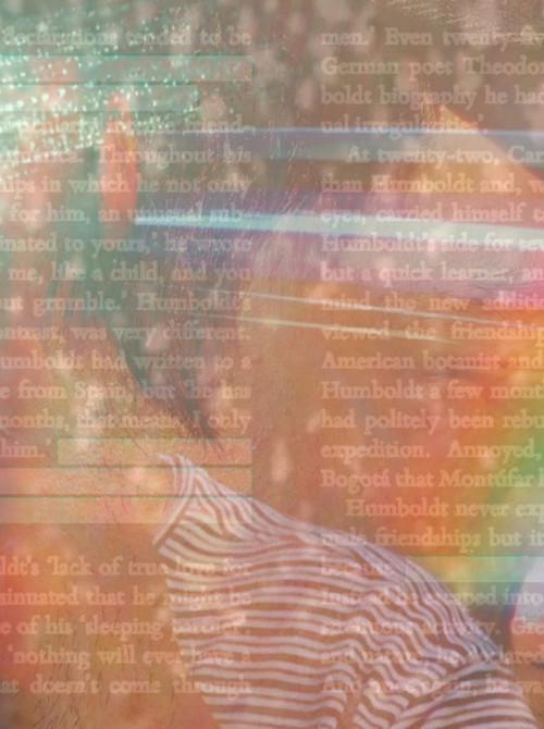 Shooting Star Summer Solstice (2020) poster