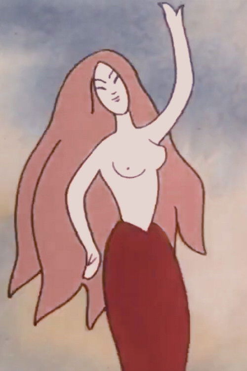 Bầu và Bí (1993) poster