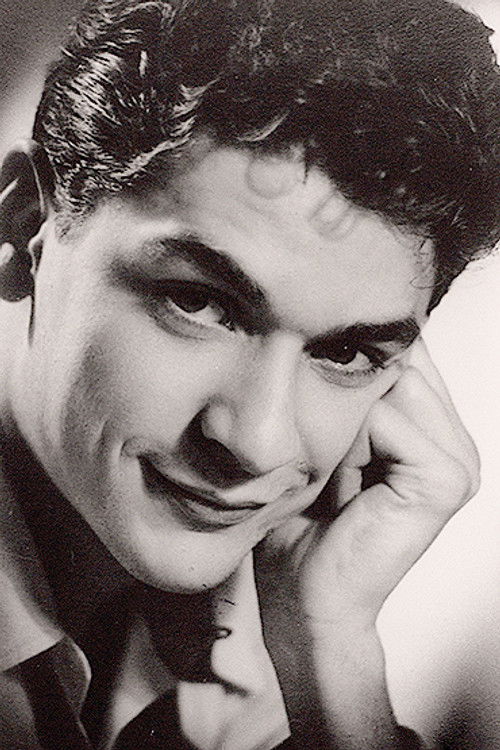 Oduvaldo Vianna Filho