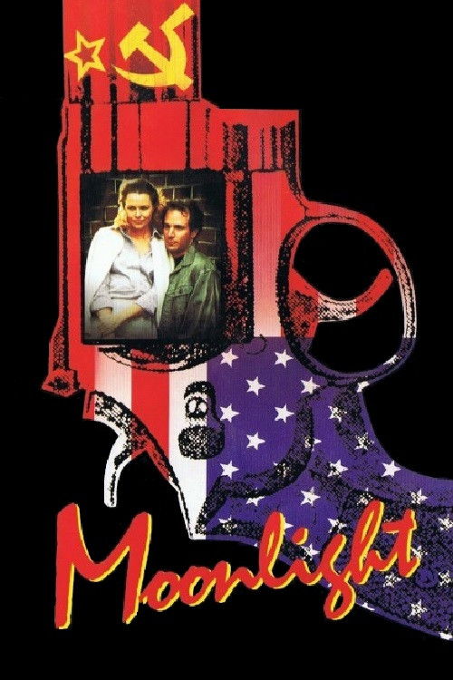 Moonlight (1982) poster