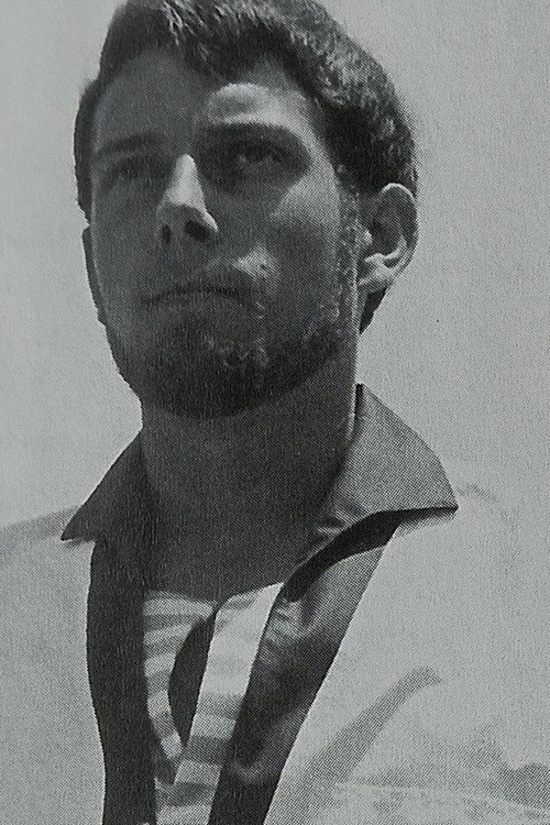 De obool (1966) poster
