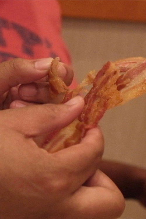 Quarterbacks (2018) poster