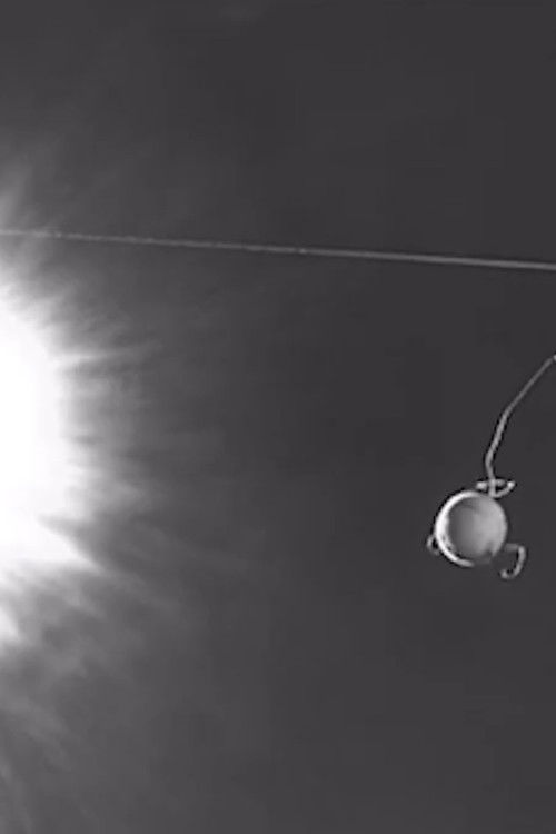 Kuiaratame (2023) poster