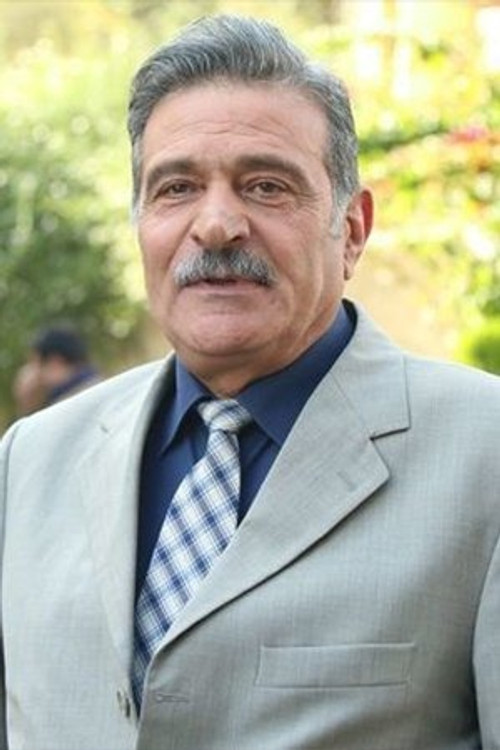 نجاح سفكوني