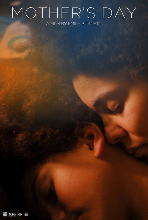 Mother's Day (2024) poster