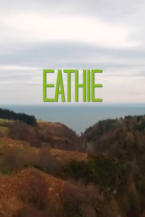 Eathie (2017) poster