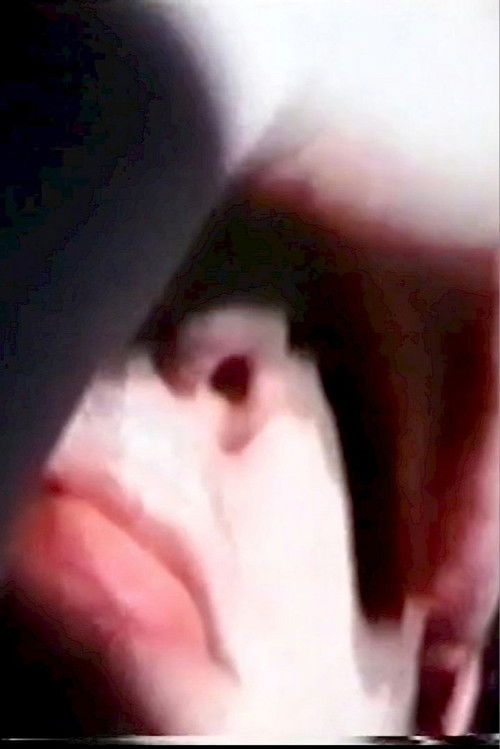 La vérité nue (2001) poster