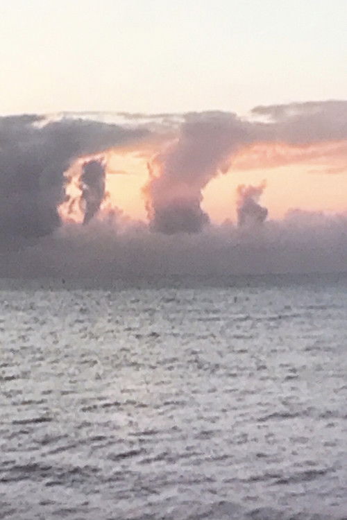 Ré La Belle (2011) poster