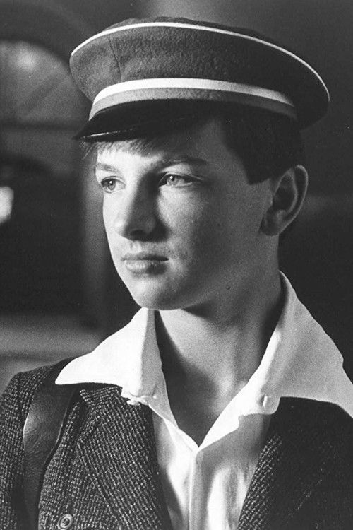 Ortelsburg - Szczytno. Es war einmal in Masuren (1990) poster