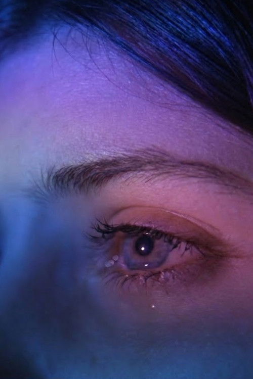 Crise d'Empathie (2015) poster