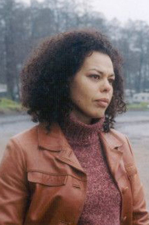 Valley of the Innocent (2003) poster