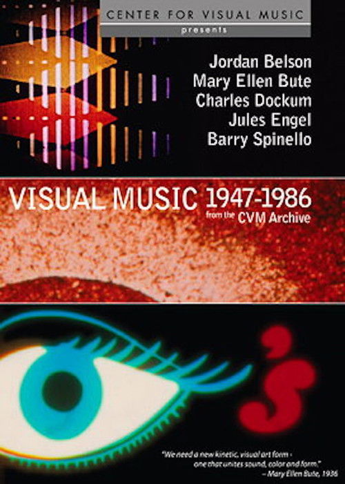 Colored Relations (1970) poster