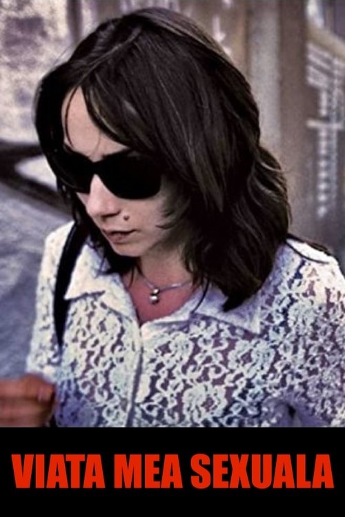 Viata mea sexuala (2010) poster