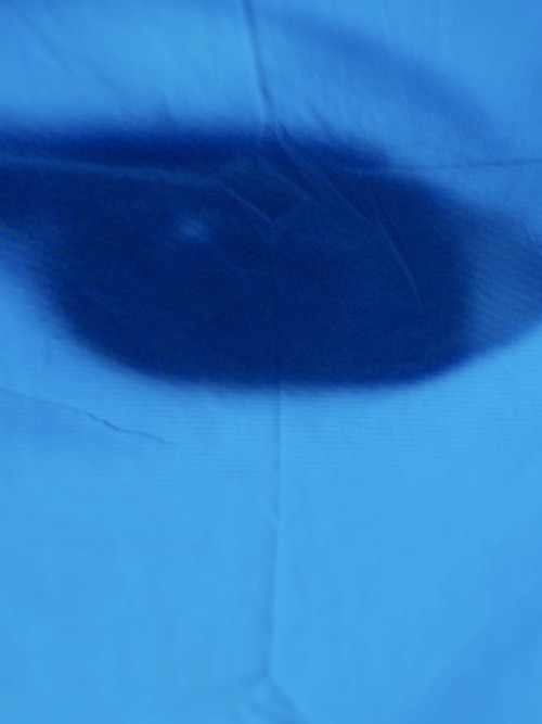 Suppressus (2024) poster