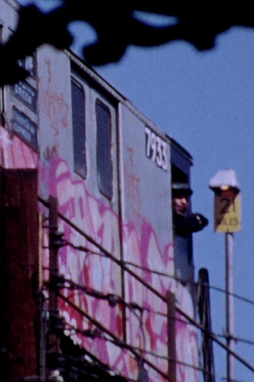 One More Time (2021) poster