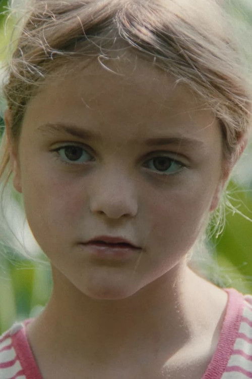 Howling (2020) poster