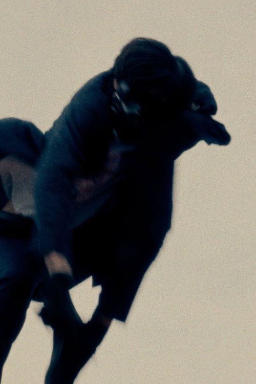 Episode 0 (2025) poster