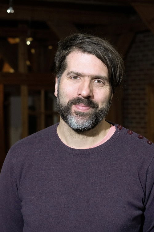 Henning Wötzel-Herber