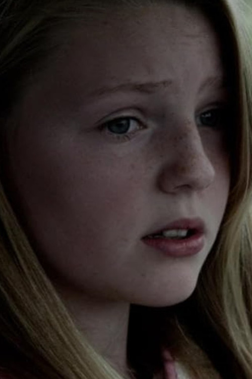 Jam Man (2014) poster