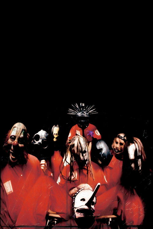 of the (sic): Your Nightmares, Our Dreams (2009) poster