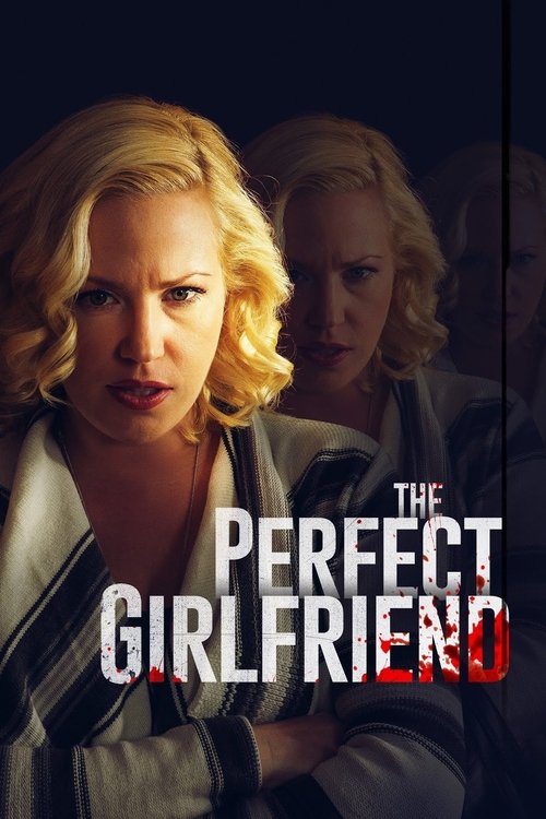 The Perfect Girlfriend (2015) poster