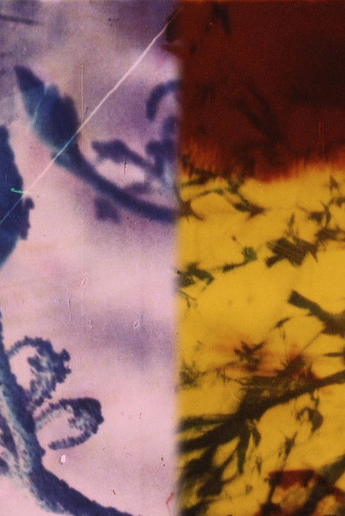 Harbour City (2015) poster