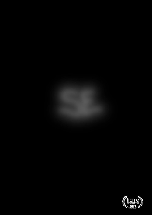 Se (2017) poster
