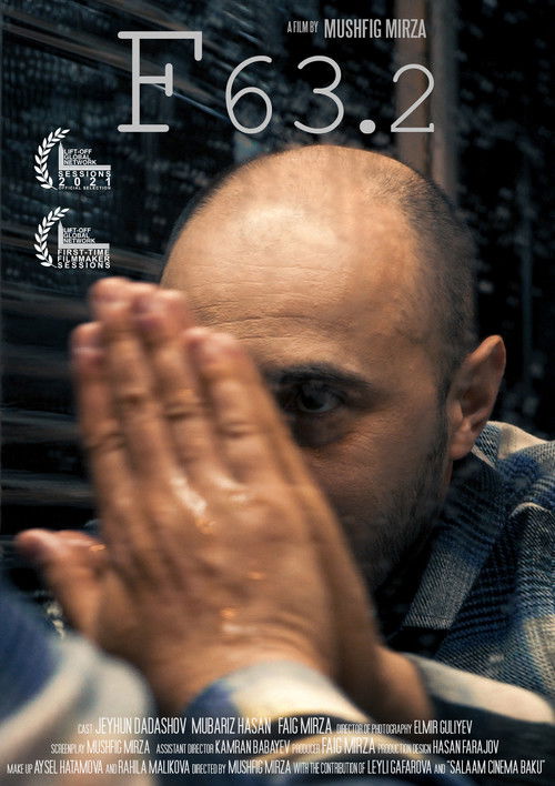 F63.2 (2021) poster
