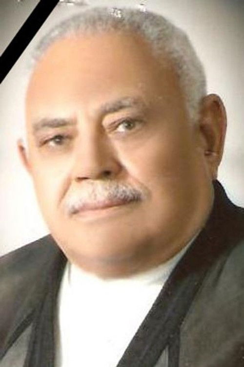Ahmed El-Sabawy