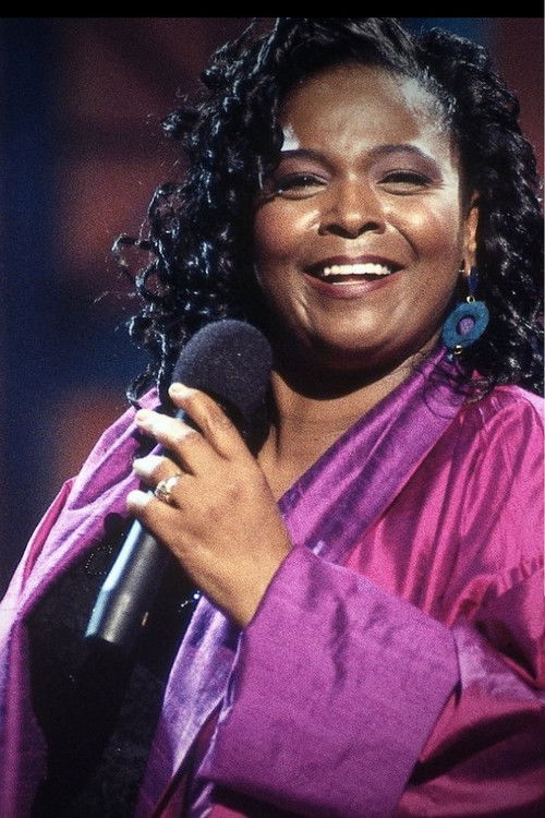 HBO Comedy Half-Hour: Simply Marvelous (1994) poster