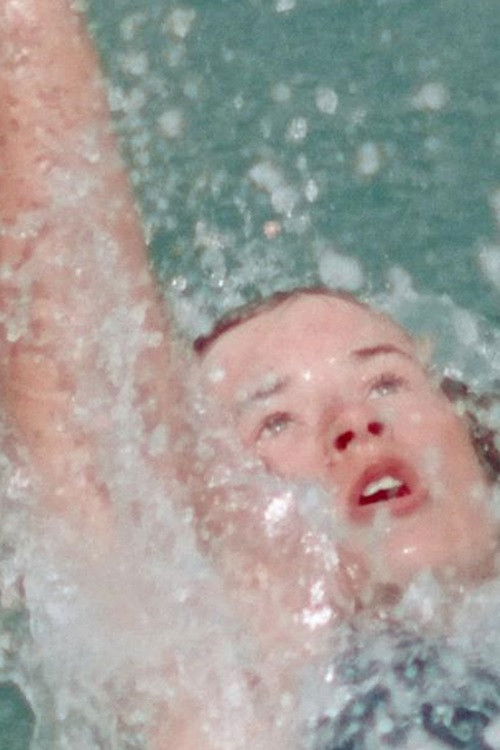 100 m selili kammerorkestri saatel (1979) poster