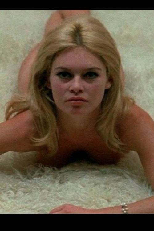 Coming Apart (2017) poster