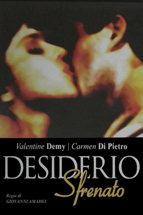 Otomobildeki Kadın (1989) poster