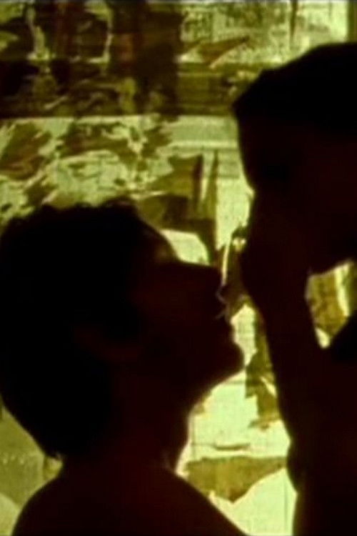 Juiced (2008) poster