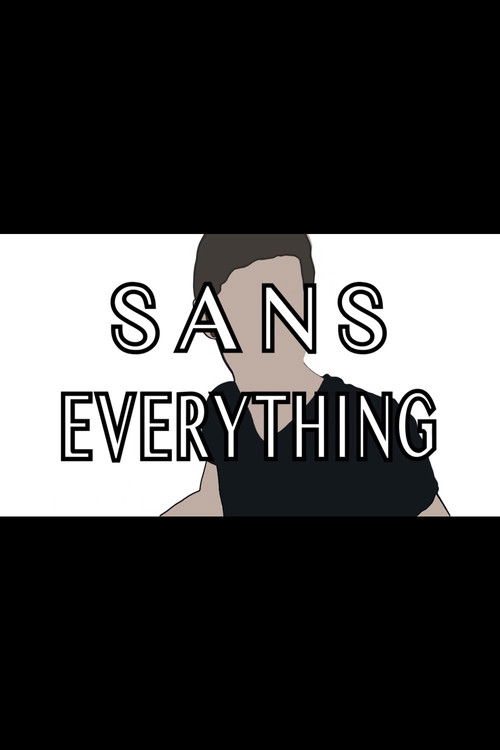 All the World's a Stage (A Rotoscope Demonstration) (2018) poster