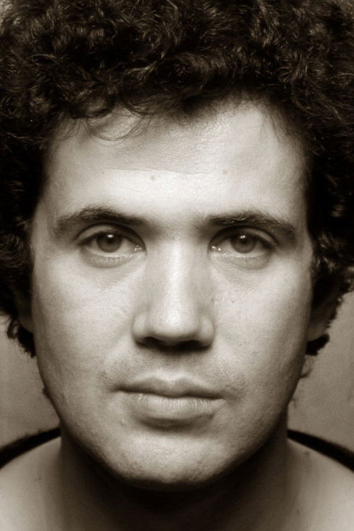 Sulle tracce di Lucio Battisti (2011) poster