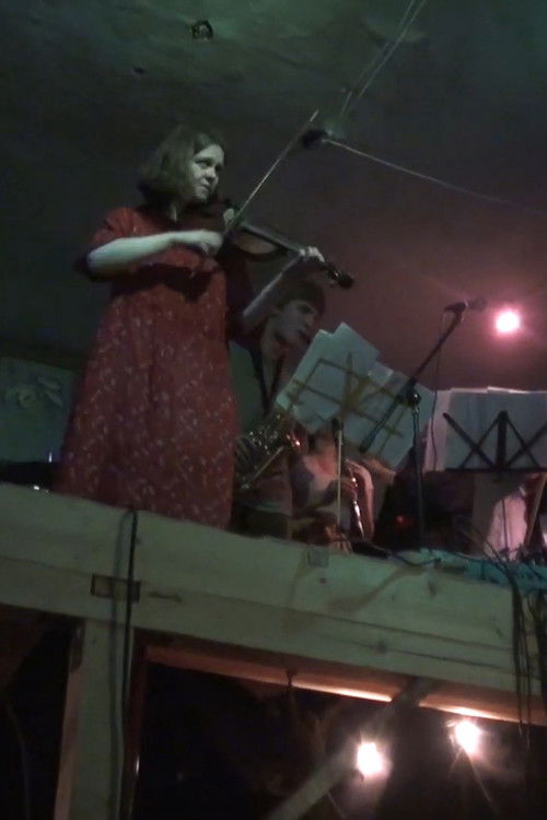 капитан, капитан, улыбнитесь (2022) poster