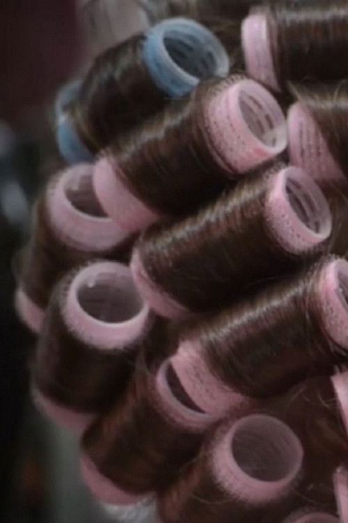 Women Women Women (2017) poster