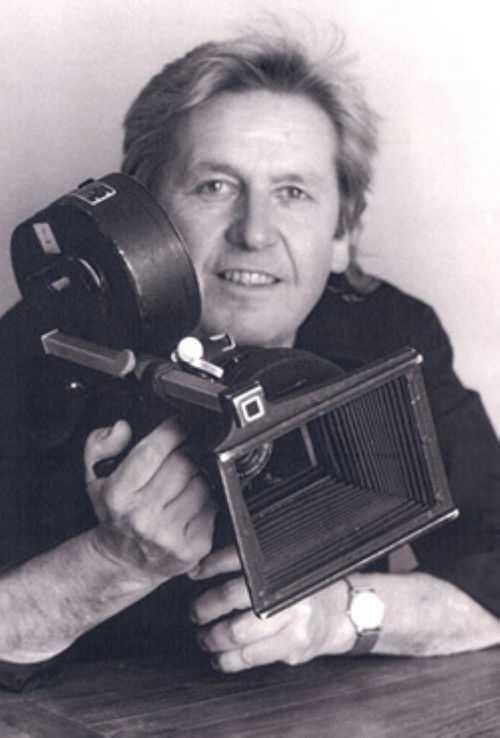 Beggars Would Ride (1967) poster