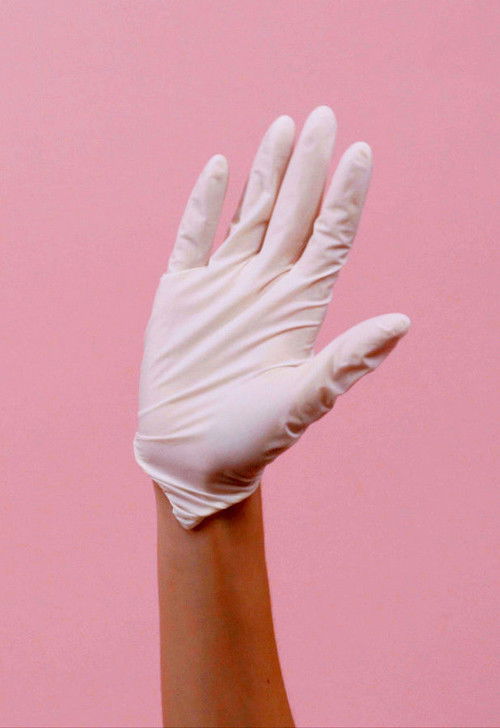 Birth Control Your Own Adventure (2018) poster