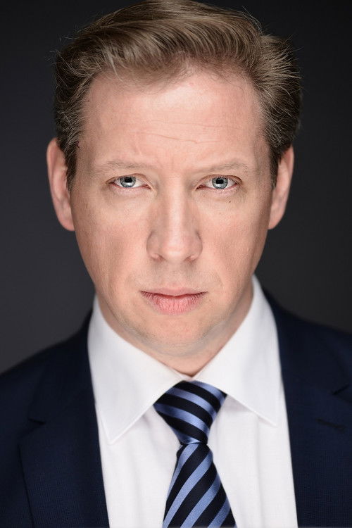 Сергей Давыдов