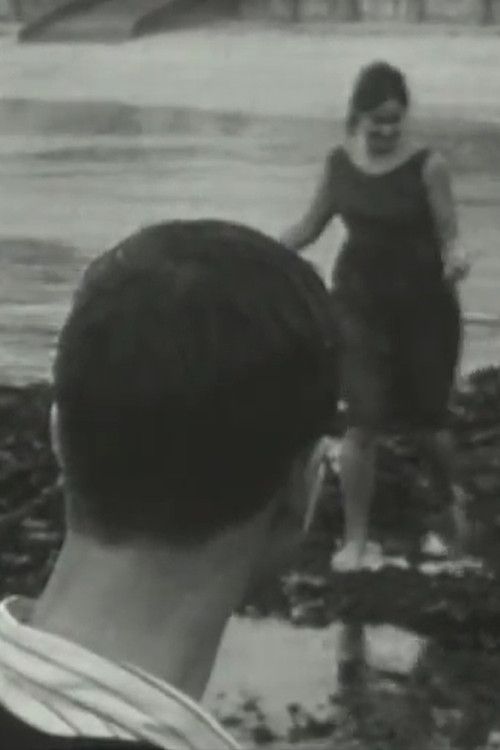 Ding a Ding Day (1966) poster