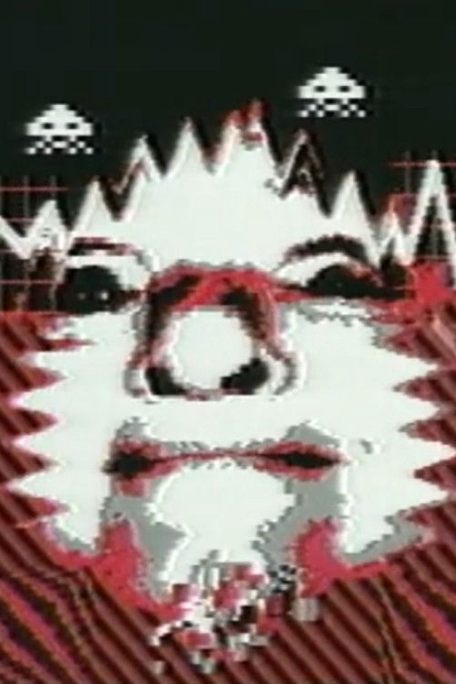 Warpitout (1982) poster