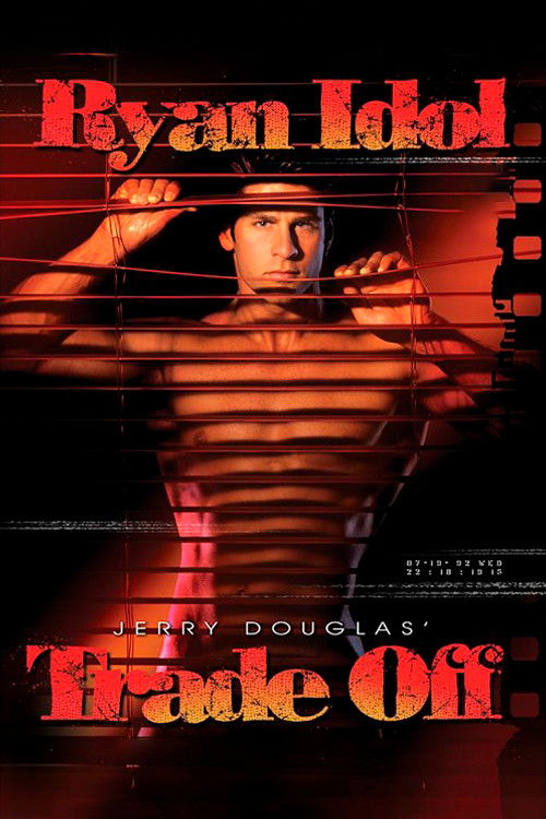 Trade-Off (1991) poster