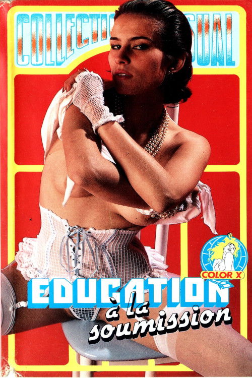 Outrages transsexuels des petites filles violées et sodomisées (1985) poster