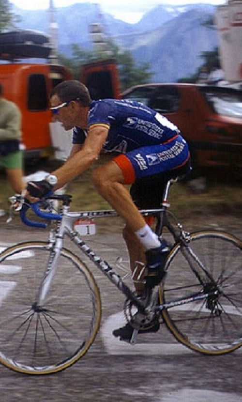 Road to Paris (2001) poster